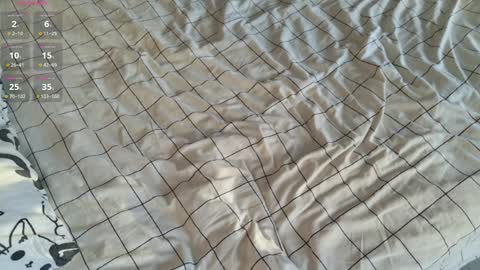 Chris online show from April 2026 03:50:02 PM