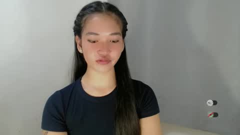 Salva online show from September 2025 10:14:02 PM