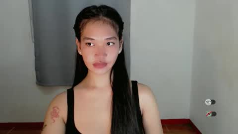 Salva online show from September 2025 03:06:01 PM