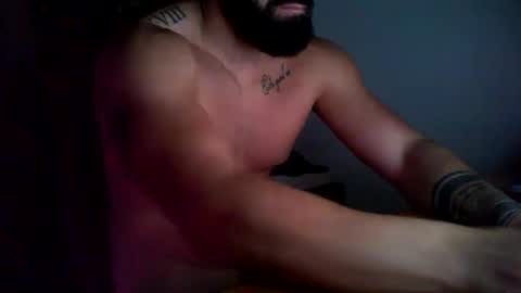 salvatore455935 online show from January 2025 08:44:01 PM