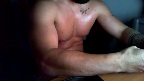 salvatore455935 online show from November 2025 09:03:02 PM