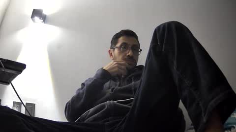 Snapshot of salvatore6920 chatting on February 2026 04:49:02 AM Sal vatore online show from February 2026 04:49:02 AM