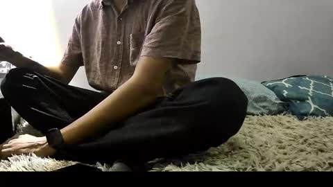 Snapshot of salvatore6920 chatting on February 2026 04:09:01 AM Sal vatore online show from February 2026 04:09:01 AM