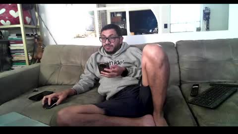 Sal vatore online show from June 2026 02:54:02 PM