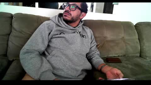 Sal vatore online show from June 2026 03:10:02 PM