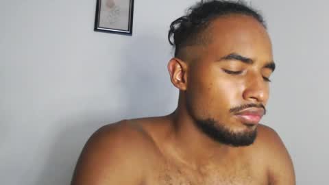 salvatore_amator online show from April 2026 10:51:01 PM