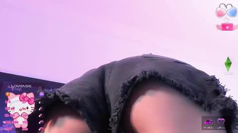 salvatore_boom online show from October 2025 06:48:01 AM