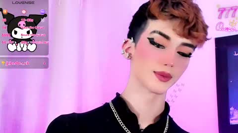 salvatore_boom online show from June 2026 07:49:02 PM