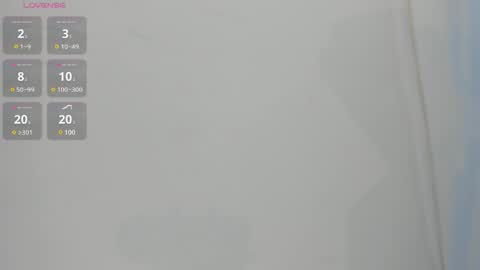 SALVATORE online show from February 2025 11:17:01 AM