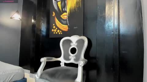 SALVATORE online show from March 2025 11:12:02 AM