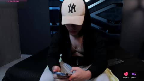 SALVATORE online show from September 2025 11:10:02 AM