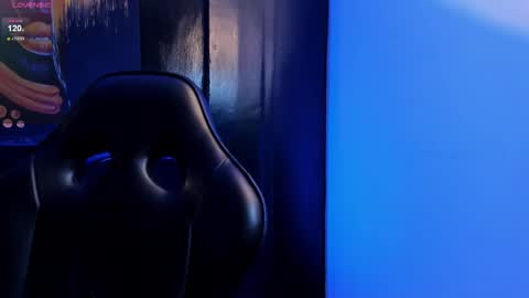 SALVATORE online show from January 2026 05:50:01 PM