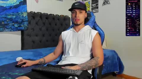   online show from December 2024 01:18:01 AM