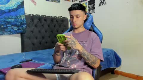   online show from December 2024 01:03:02 AM