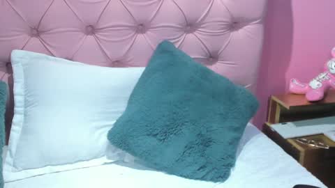 Snapshot of salvatore_monterey chatting on December 2024 09:45:02 PM salvatore online show from December 2024 09:45:02 PM