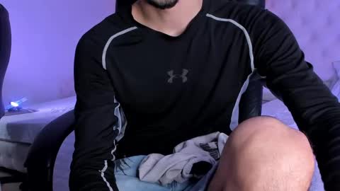 Snapshot of salvatore_monterey chatting on September 2025 08:42:01 PM salvatore online show from September 2025 08:42:01 PM