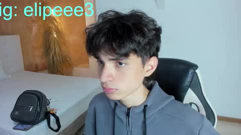 Snapshot of salvatore_monterey chatting on February 2026 11:25:02 PM salvatore online show from February 2026 11:25:02 PM