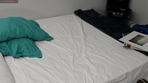 salvatore_montt online show from March 2025 02:19:02 AM