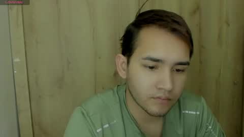 salvatoreferrara online show from April 2026 01:55:02 AM