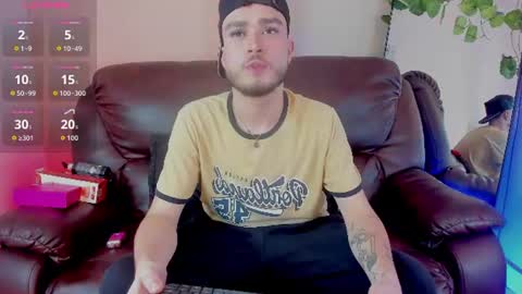  Salvatore online show from June 2026 10:56:02 PM