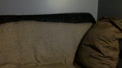 salvcypress online show from February 2025 02:51:02 AM