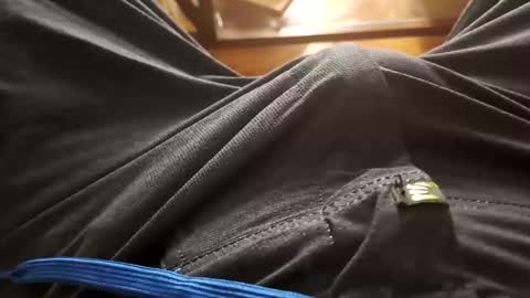 Salvo077 online show from December 2024 11:19:01 PM