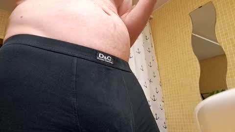 Salvo077 online show from January 2025 04:18:02 PM