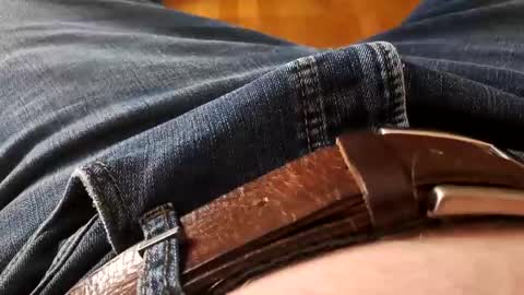 Salvo077 online show from February 2025 11:00:01 PM