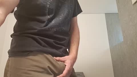 Salvo077 online show from February 2025 04:22:01 PM