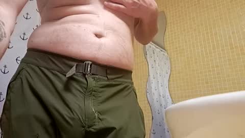 Salvo077 online show from February 2025 05:15:01 PM