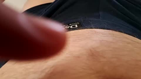 Salvo077 online show from March 2025 07:05:02 AM