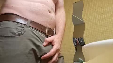 Salvo077 online show from November 2025 03:34:02 PM