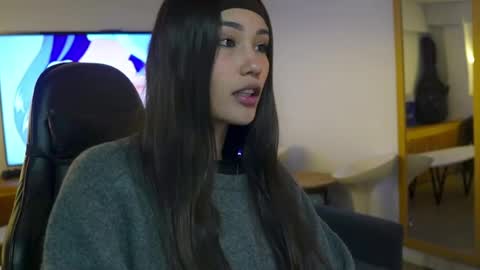 Stefana    or    Samchispas online show from July 2026 02:03:01 AM