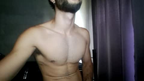 Snapshot of sam092228735 chatting on July 2026 10:09:01 PM sam092228735 online show from July 2026 10:09:01 PM