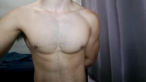 Snapshot of sam092228735 chatting on August 2026 07:45:02 PM sam092228735 online show from August 2026 07:45:02 PM