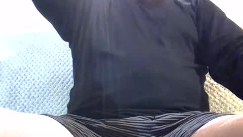 sam122227 online show from February 2025 06:27:02 AM