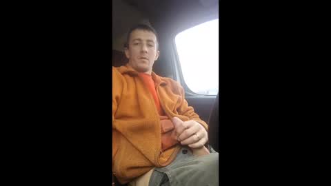 sam19c online show from February 2026 11:50:01 AM