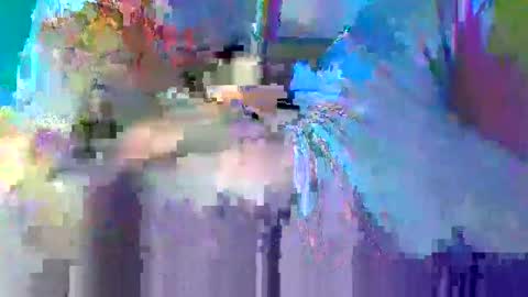 Snapshot of sam223382879 chatting on December 2024 04:21:01 PM sam223382879 online show from December 2024 04:21:01 PM