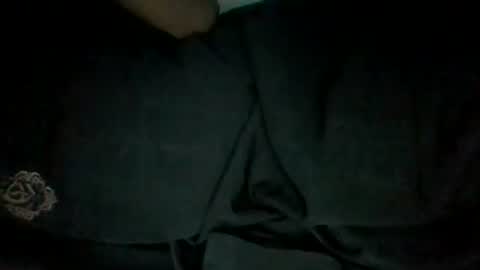 Snapshot of sam223382879 chatting on December 2024 11:08:01 PM sam223382879 online show from December 2024 11:08:01 PM