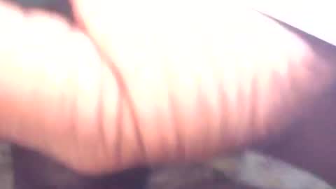 Snapshot of sam223382879 chatting on December 2024 10:23:02 PM sam223382879 online show from December 2024 10:23:02 PM