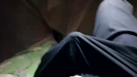 Snapshot of sam223382879 chatting on January 2025 05:22:02 PM sam223382879 online show from January 2025 05:22:02 PM