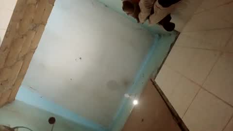 Snapshot of sam223382879 chatting on February 2025 01:52:02 AM sam223382879 online show from February 2025 01:52:02 AM