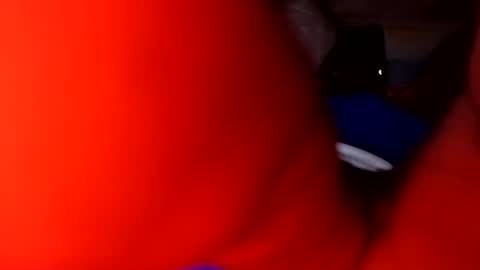 Snapshot of sam223382879 chatting on February 2025 08:46:01 PM sam223382879 online show from February 2025 08:46:01 PM