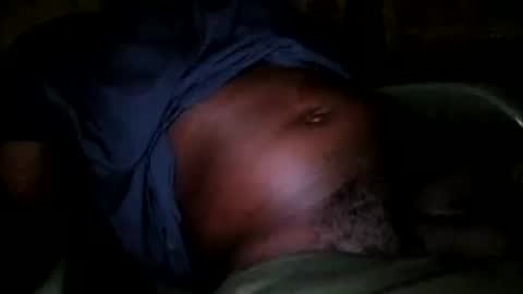 Snapshot of sam223382879 chatting on February 2025 11:30:01 PM sam223382879 online show from February 2025 11:30:01 PM