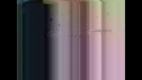 sam5554401727 online show from February 2025 10:56:02 AM