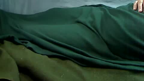 sam5554401727 online show from May 2026 06:01:01 PM