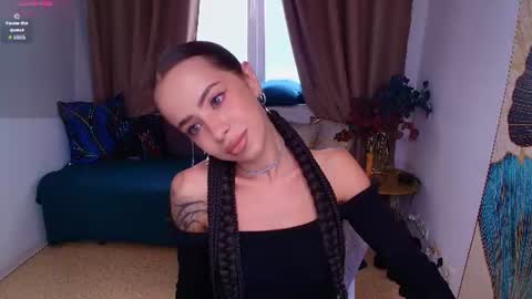 Snapshot of sam__brooks chatting on July 2026 08:13:02 AM Sam online show from July 2026 08:13:02 AM