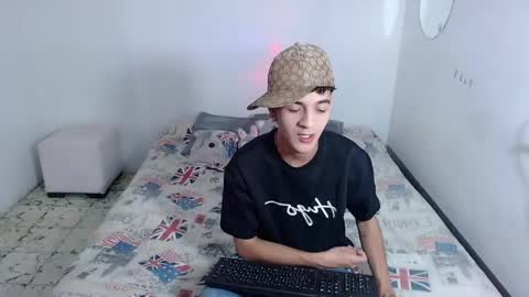 Snapshot of sam__cute chatting on May 2026 02:05:01 AM sam__cute online show from May 2026 02:05:01 AM
