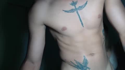 sammmikee online show from September 2025 03:17:02 AM