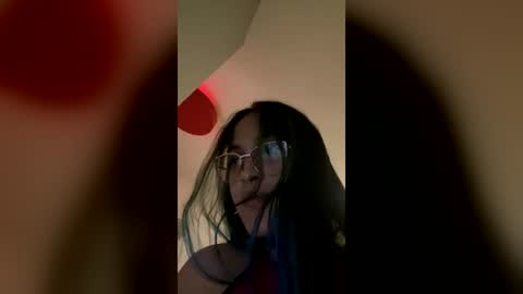 Snapshot of sam_and_ocean chatting on July 2026 05:45:02 AM sam_and_ocean online show from July 2026 05:45:02 AM
